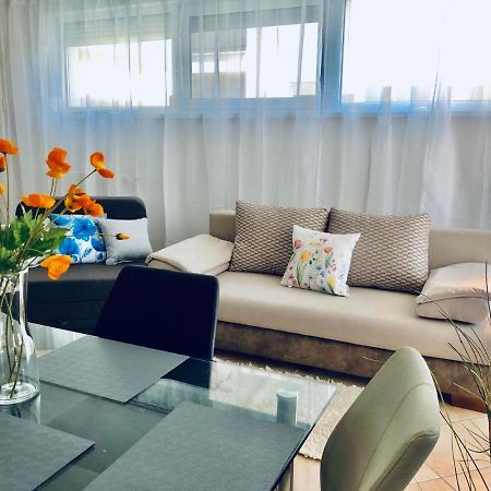 Eden Siofok Apartment Εξωτερικό φωτογραφία